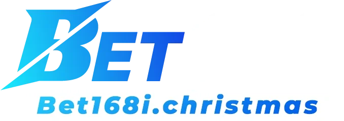 turismochihuahua.com.mx