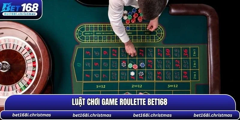 Nắm vững các quy tắc cơ bản để tham gia chơi Roulette suôn sẻ