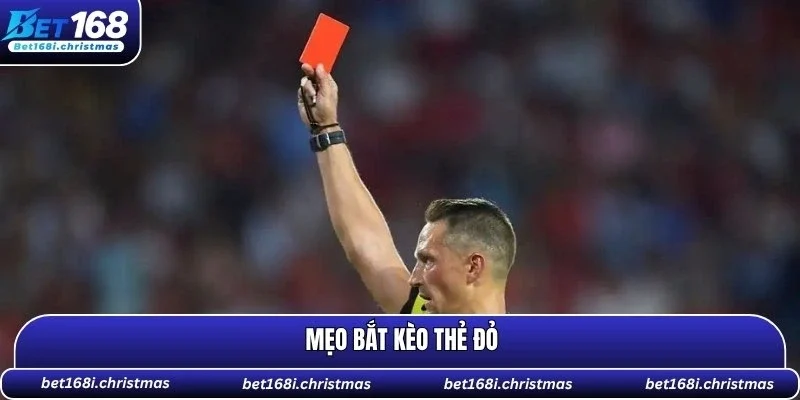 Áp dụng mẹo hay nâng cao cơ hội bắt kèo thắng 