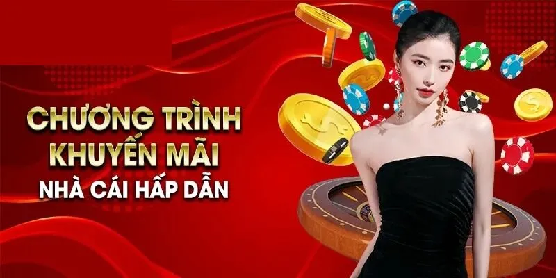Giới thiệu BET168 cùng những ưu thế tạo nên sự khác biệt