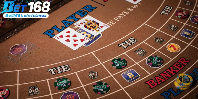 Các tool hack Baccarat phổ biến hiện nay