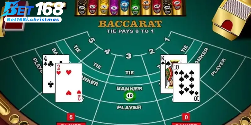 Lưu ý khi sử dụng phần mềm hack Baccarat